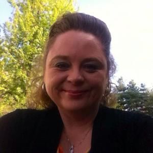 Meet your Posher, Tamara